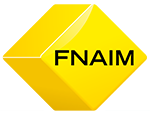 FNAIM